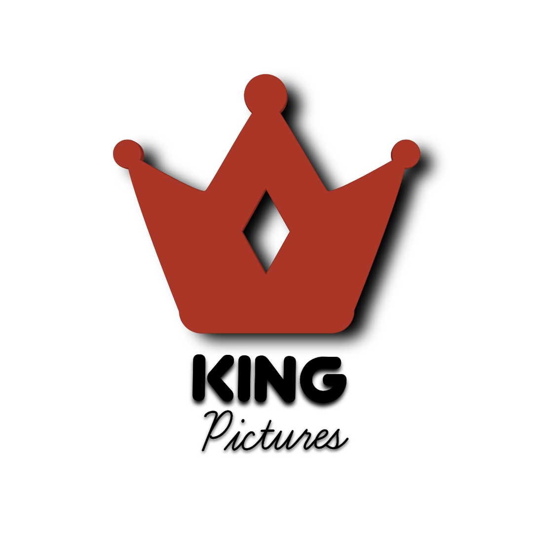 KingPicturesOficial