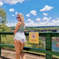 DanielaRuiz