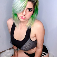 Sashalternativa